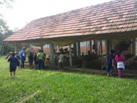 /album/galeria-de-fotos/visita-alunos1-jpg/